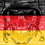 Benutzer-Avatarbild